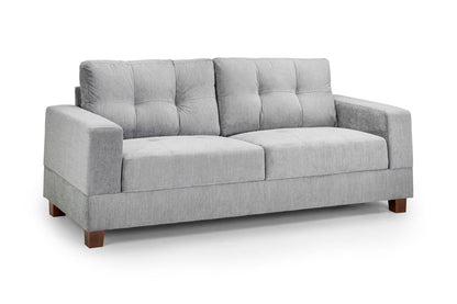 Jerry 3 Seater Sofa