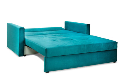 Viva 2 Seater Sofabed