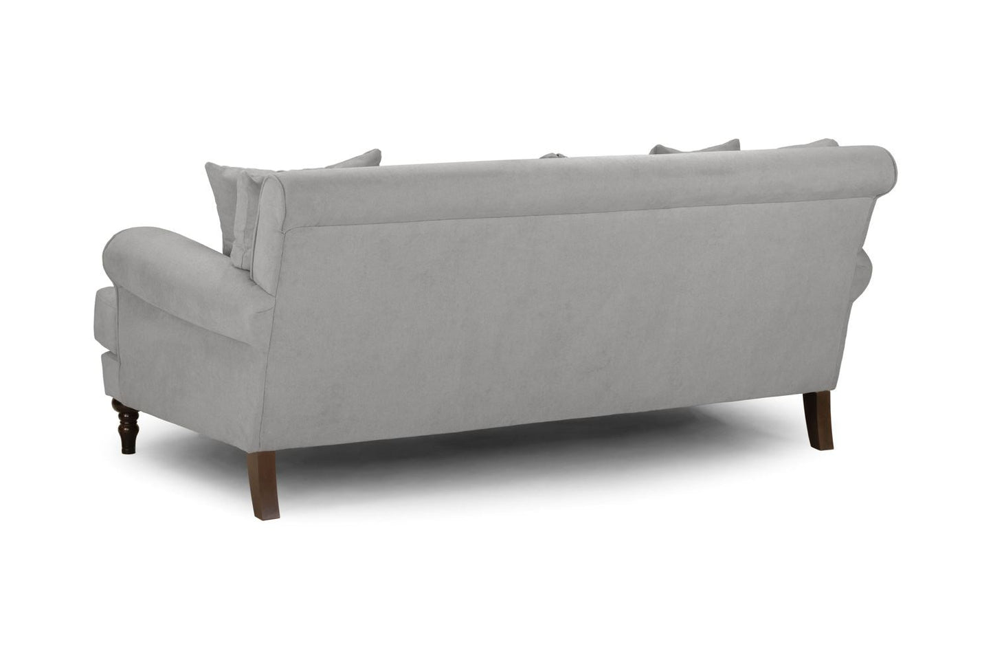 Summer 3 Seater Sofa