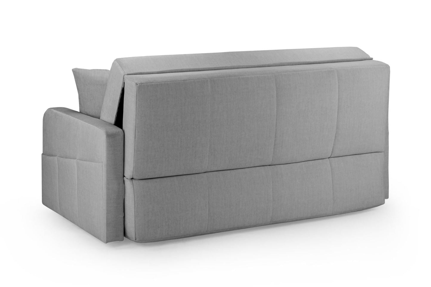 Penelope 3 Seater Sofabed