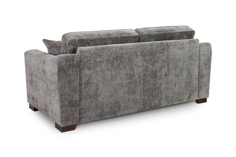 Astrid 3 Seater Sofa