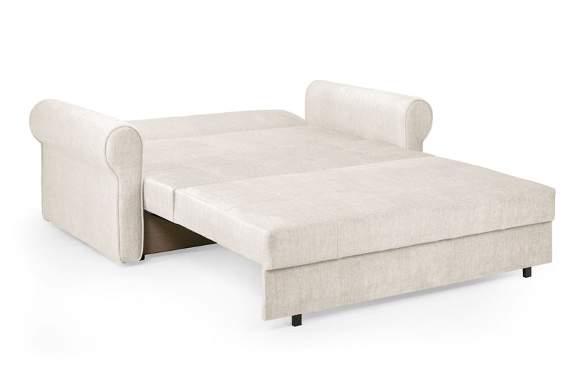 Sorrel 2 Seater Sofabed