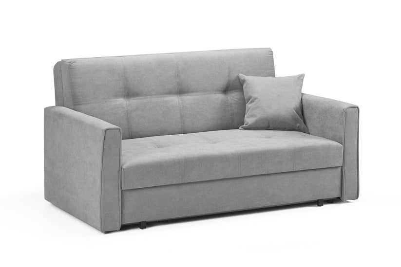 Viva 2 Seater Sofabed