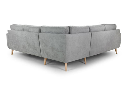 Aurora Large Corner Sofa