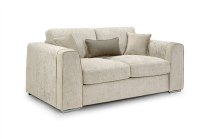 Naples 2 Seater Sofa