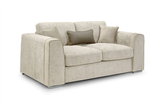 Naples 2 Seater Sofa