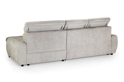 Fenix Universal Corner Sofabed