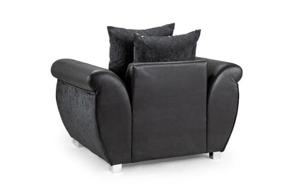 Shannon 1 Seater Sofa