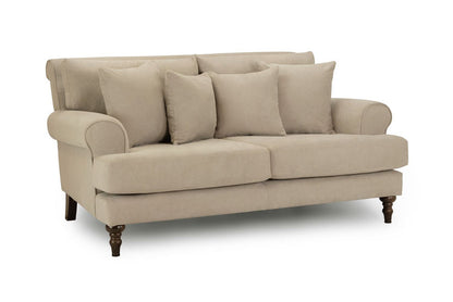 Summer 2 Seater Sofa