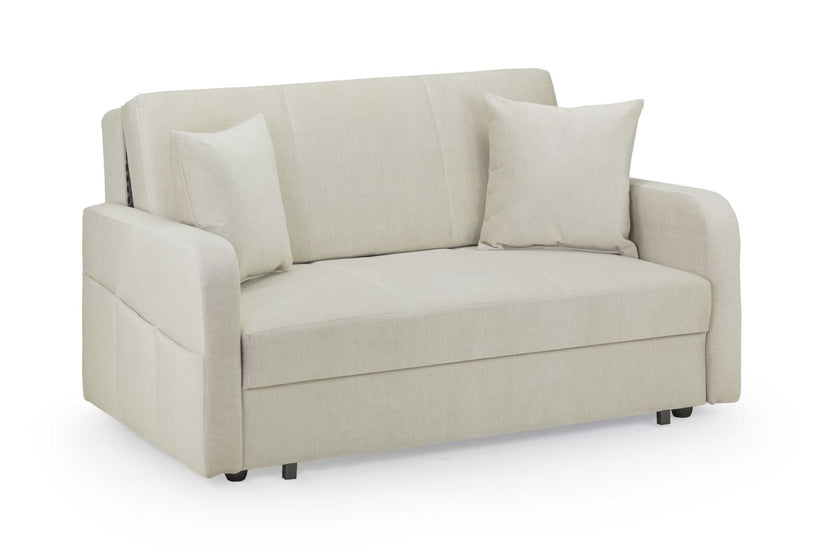 Penelope 2 Seater Sofabed