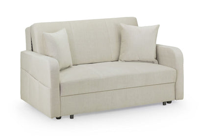 Penelope 2 Seater Sofabed