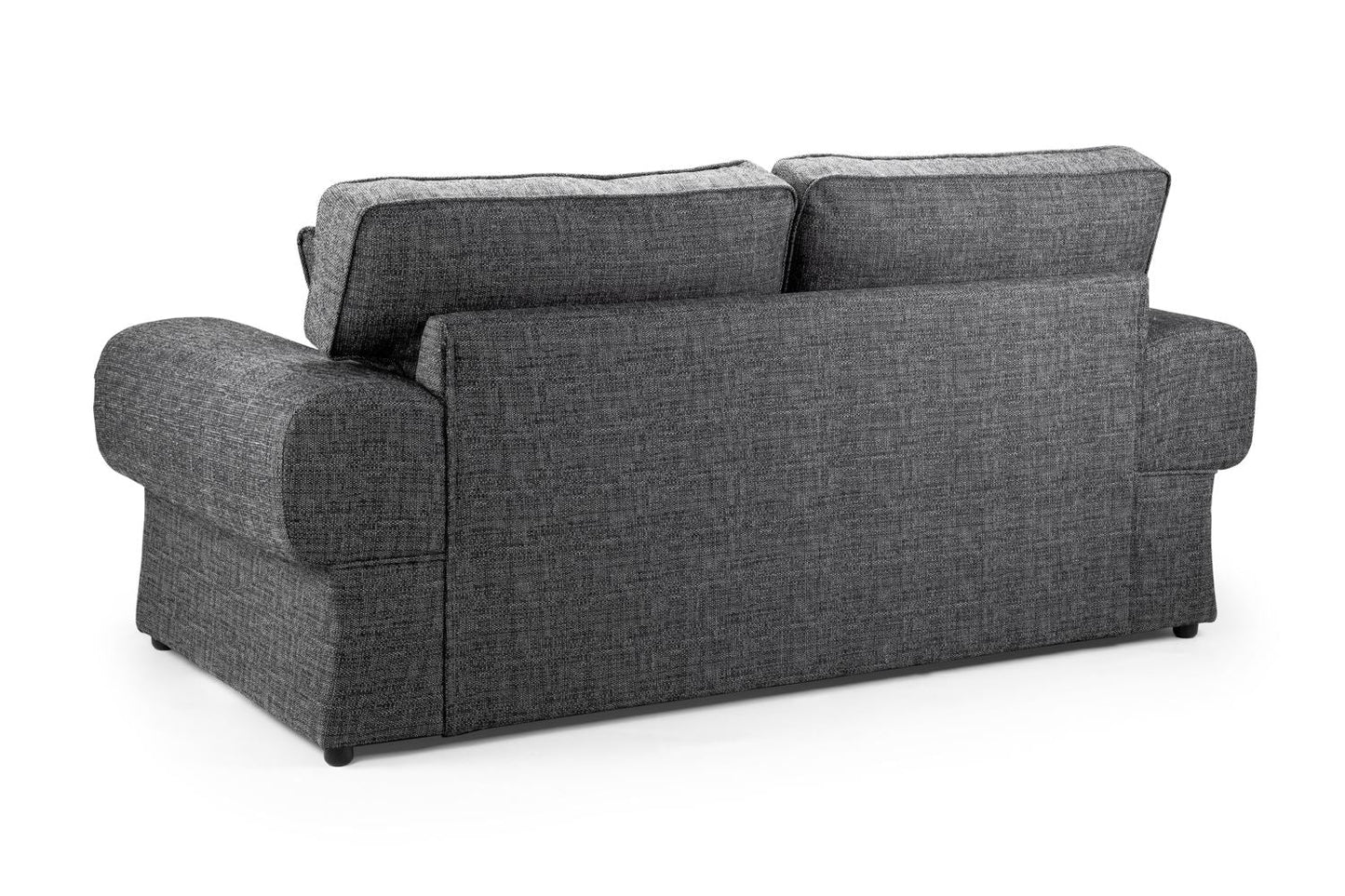 Wilcot 3 Seater Sofa