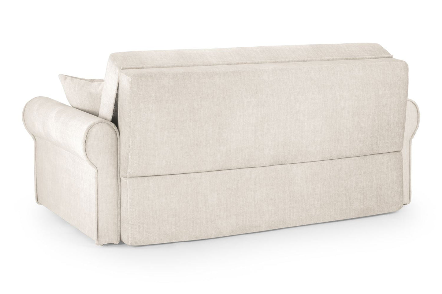 Sorrel 3 Seater Sofabed