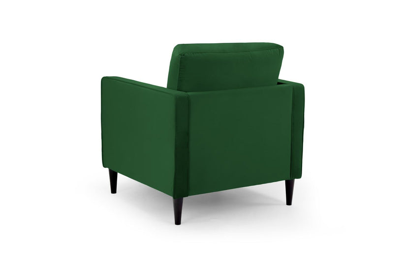 Harper 1 Seater Sofa