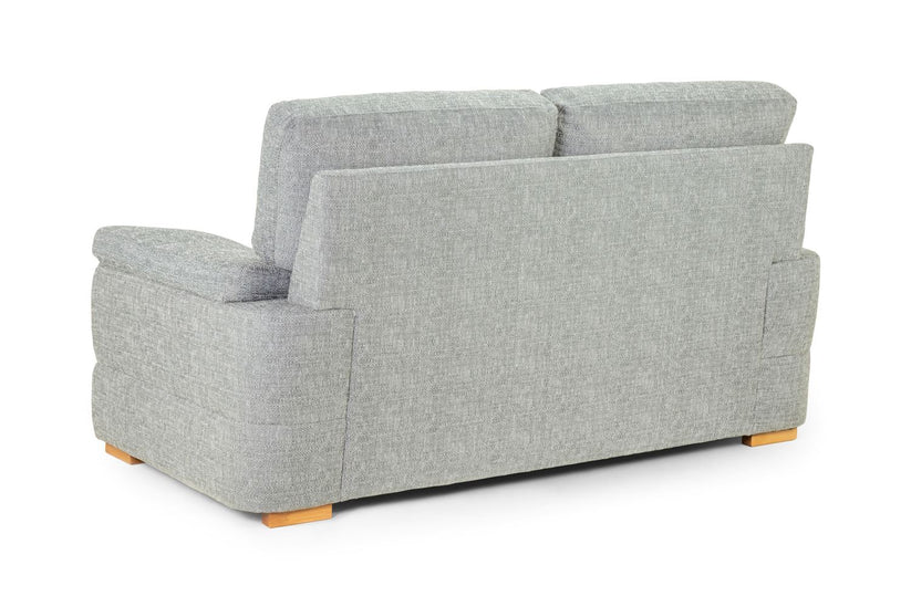 Bento 2 Seater Sofa