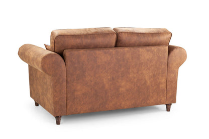 Oakland 2 Seater Sofa