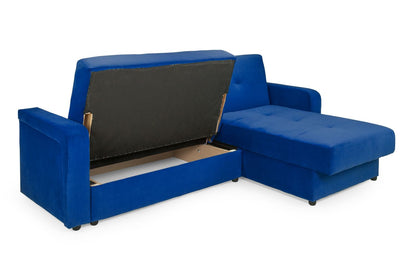 Kair Universal Corner Sofabed