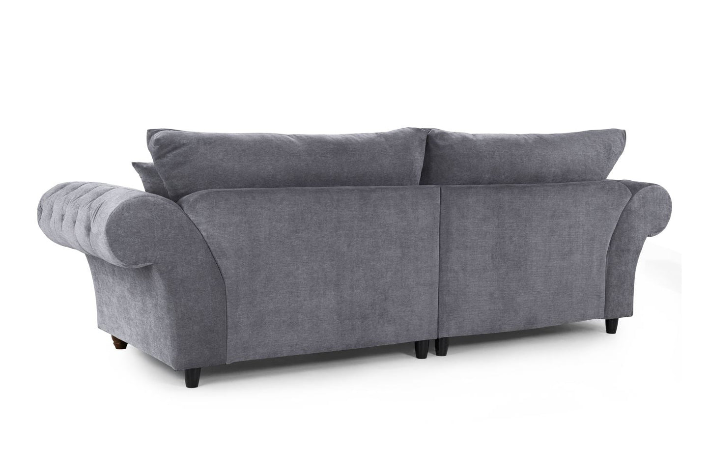 Windsor Fullback 4 Seater Sofa