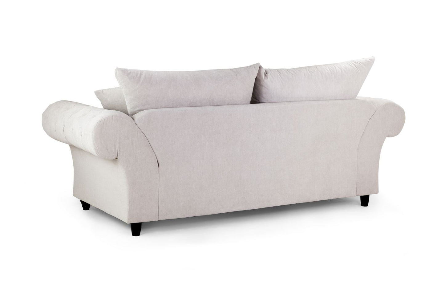 Windsor Fullback 3 Seater Sofa