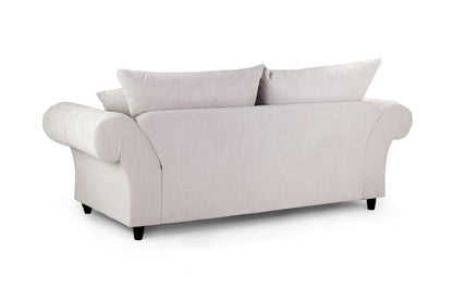 Windsor Fullback 3 Seater Sofa