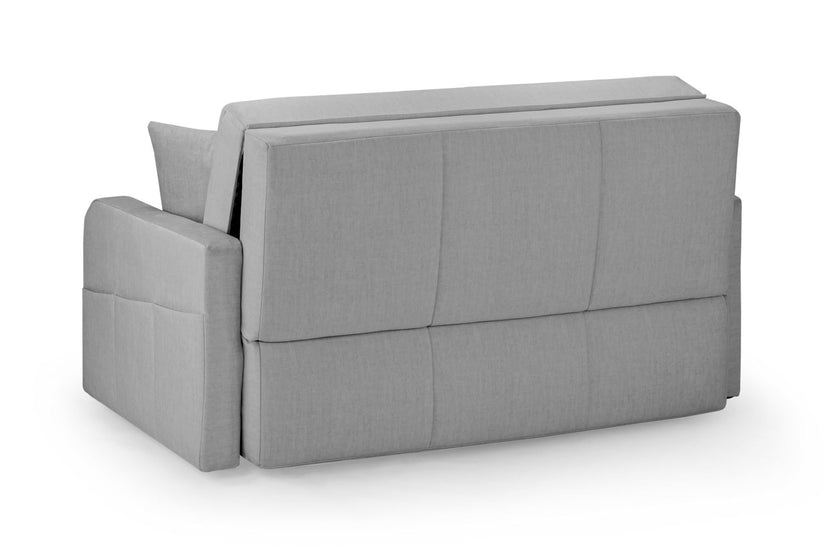 Penelope 2 Seater Sofabed