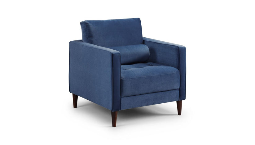 Harper 1 Seater Sofa