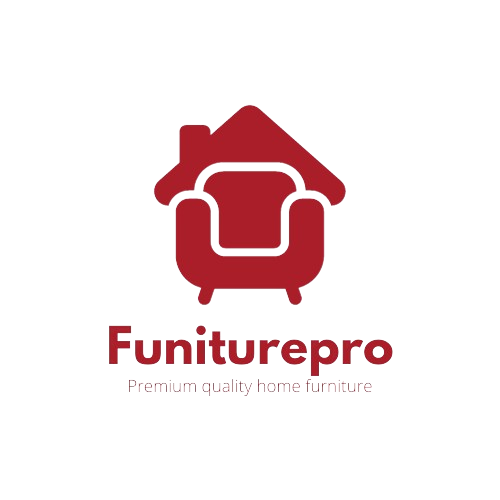 Funiturepro