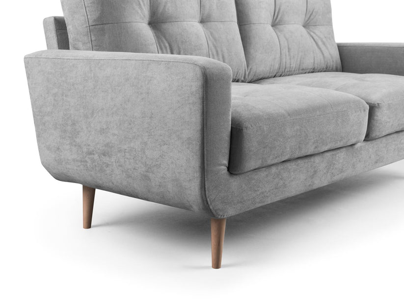 Aurora 1 Seater Sofa