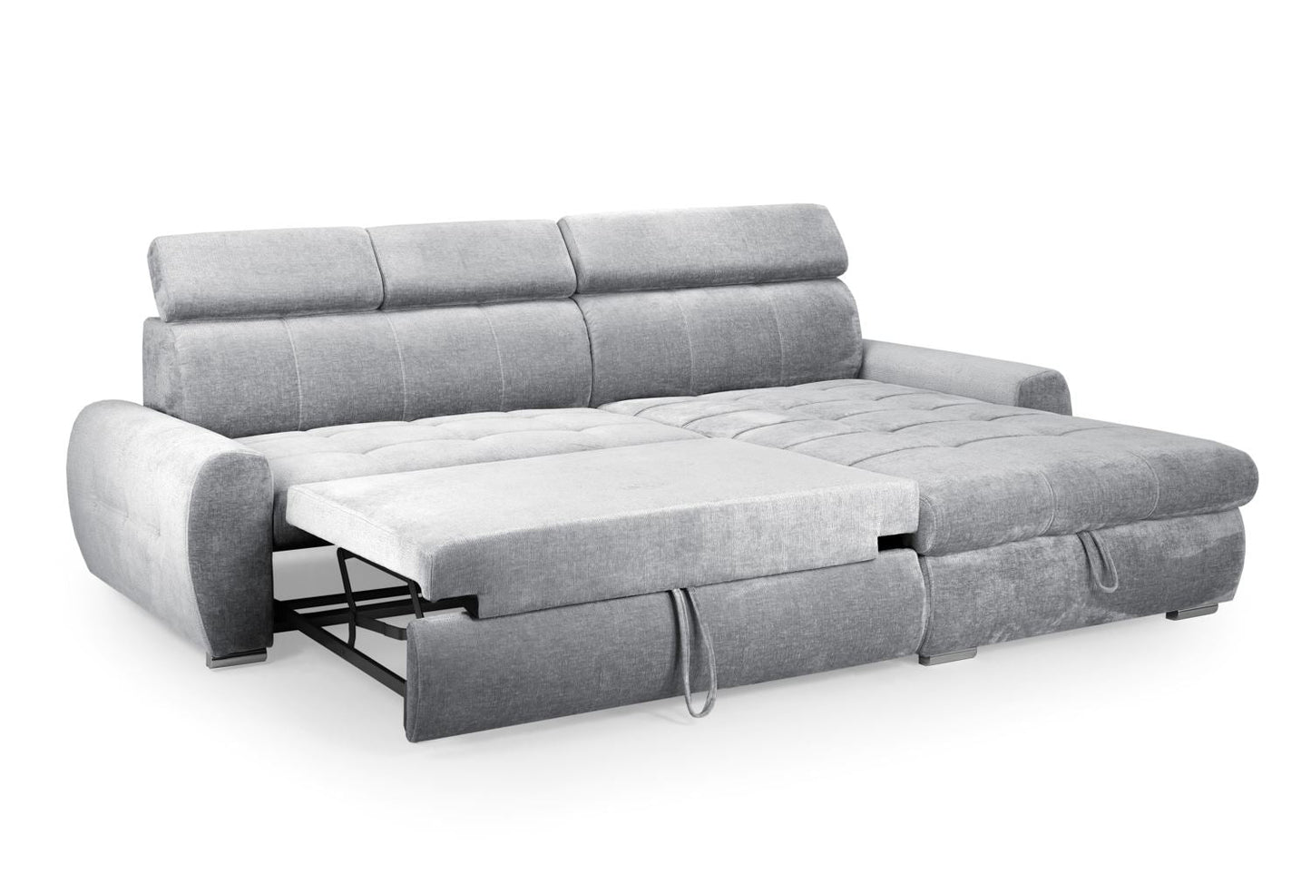 Fenix Universal Corner Sofabed