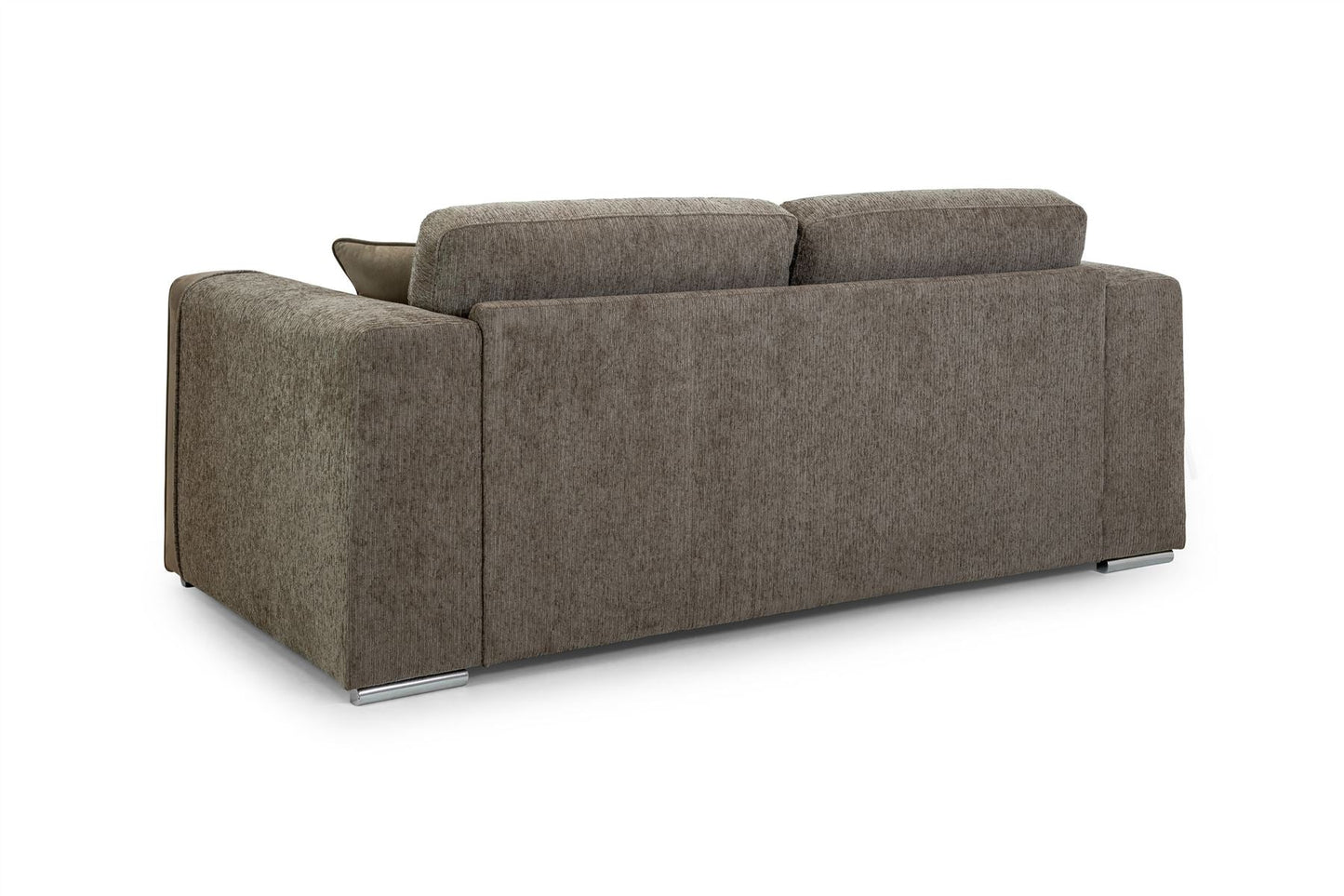 Naples 3 Seater Sofa