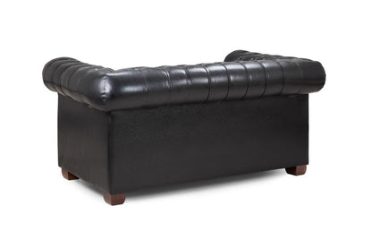 Chesterfield 2 Seater Sofa