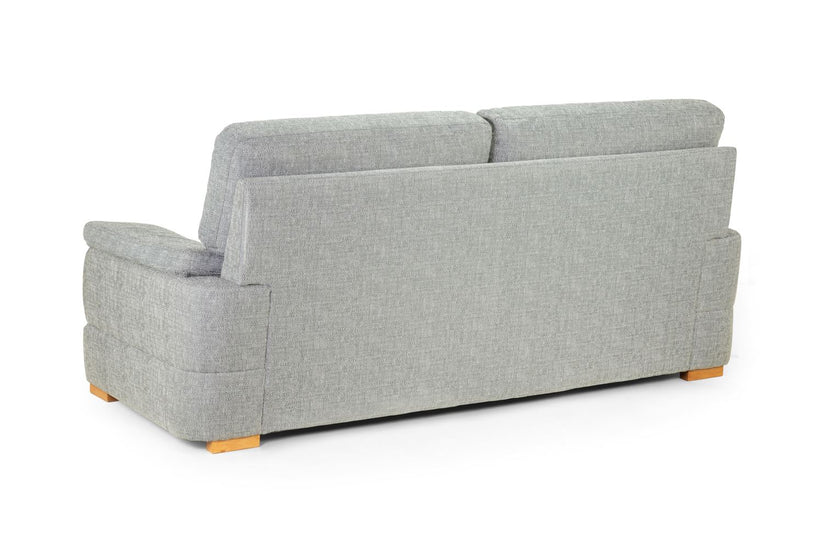 Bento 3 Seater Sofa