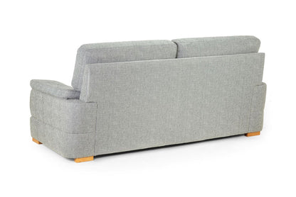 Bento 3 Seater Sofa