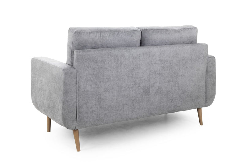 Aurora 2 Seater Sofa