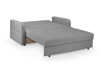 Penelope 2 Seater Sofabed