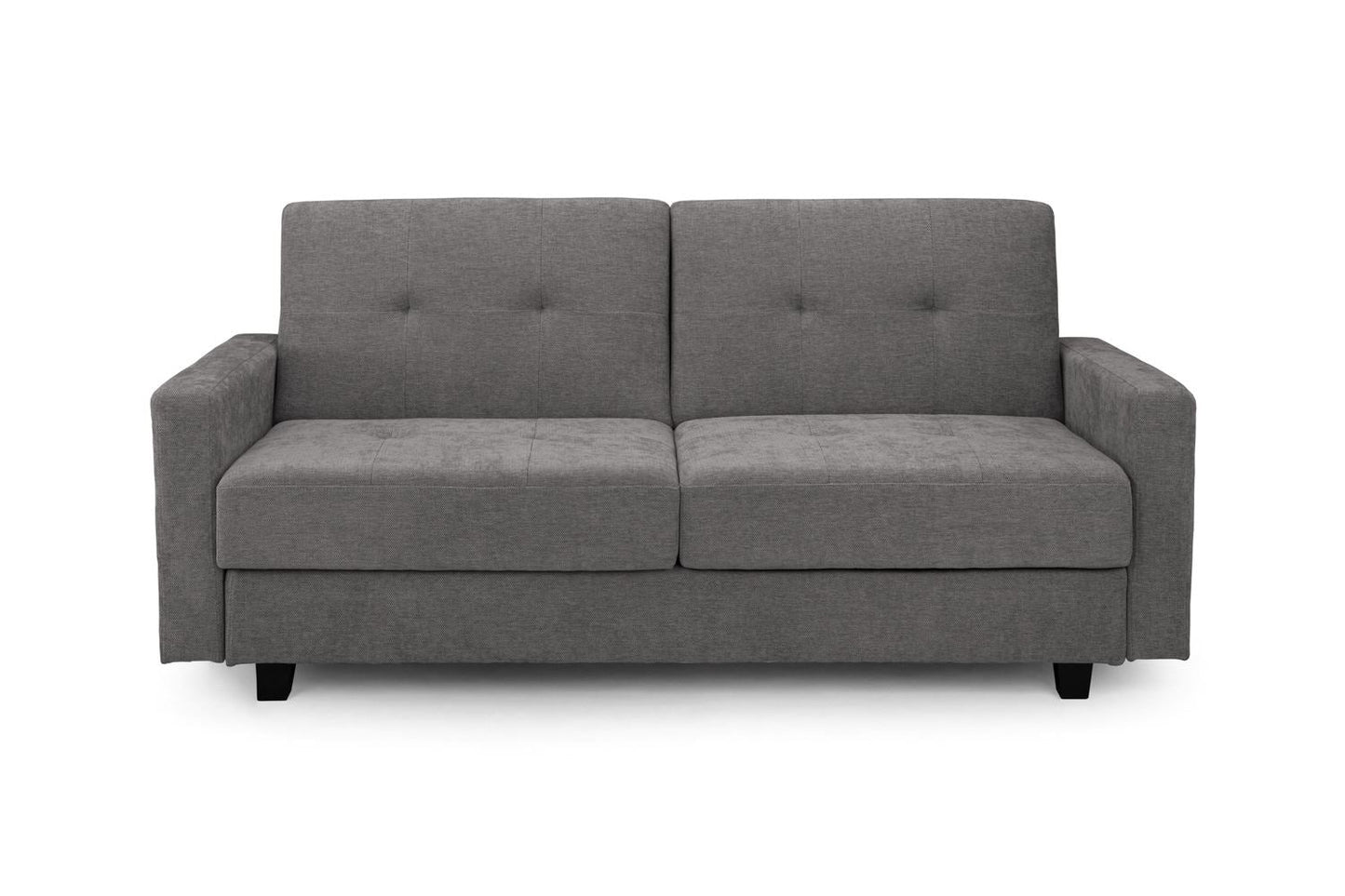 Hive 3 Seater Sofabed