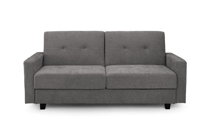 Hive 3 Seater Sofabed