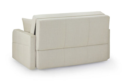 Penelope 2 Seater Sofabed