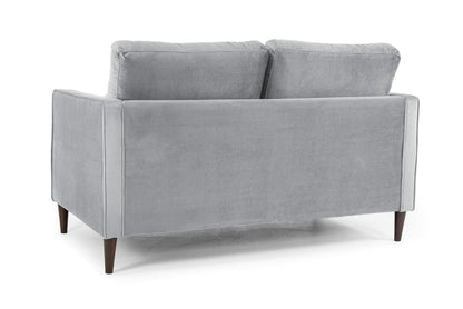 Munich 2 Seater Sofa