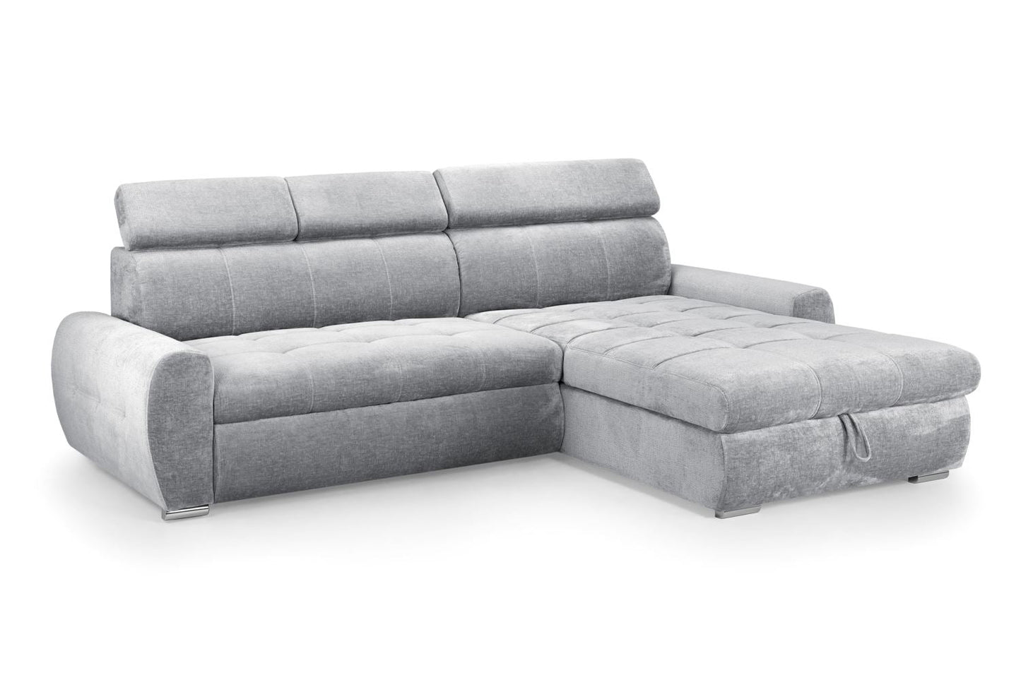 Fenix Universal Corner Sofabed