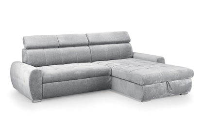 Fenix Universal Corner Sofabed