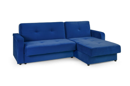 Kair Universal Corner Sofabed