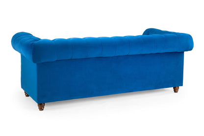 Kensington 3 Seater Sofa