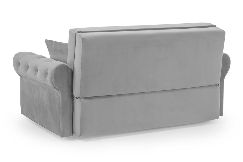 Rosalind 2 Seater Sofabed