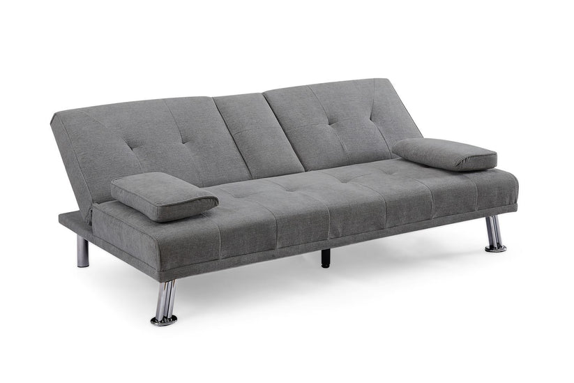 Aspen 3 Seater Sofabed