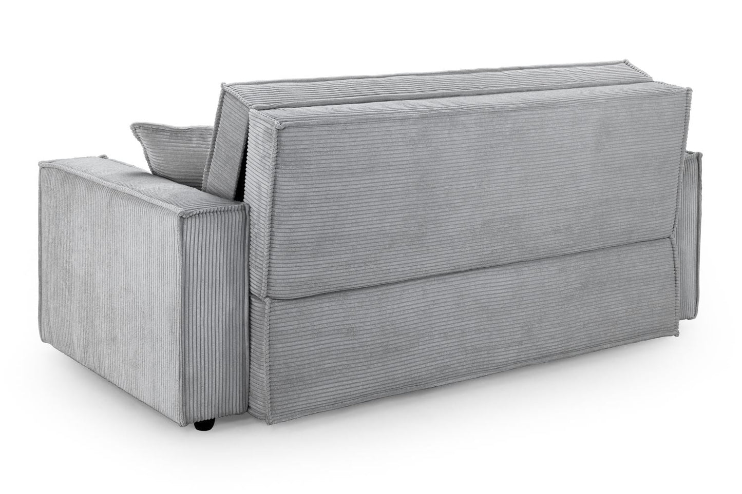 Cassia 3 Seater Sofabed