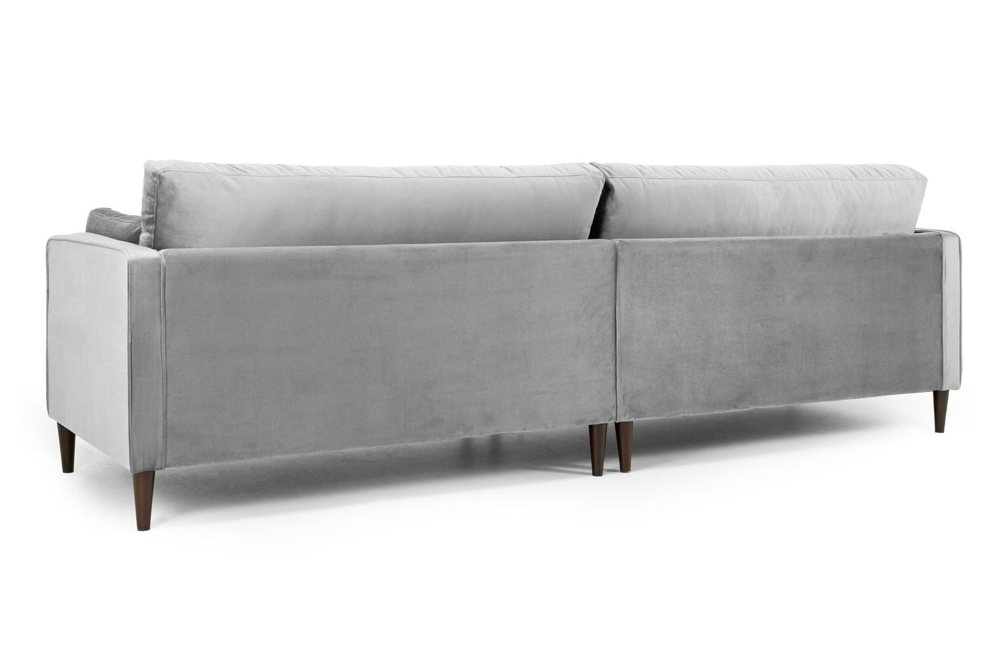 Munich 4 Seater Sofa