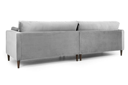 Munich 4 Seater Sofa