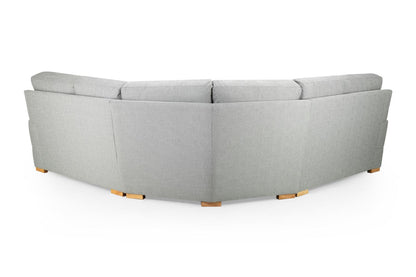 Bento Large Corner Sofa