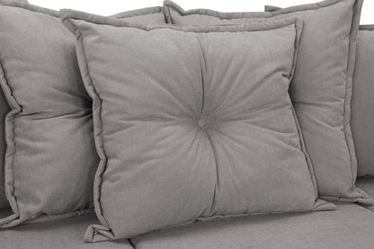 Gale Universal Corner Sofabed